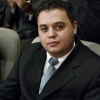 Leandro Siqueira