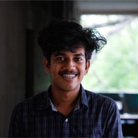 Yadhu Krishna