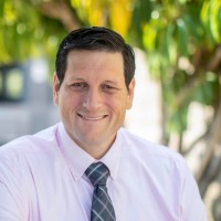 Mark R Tracy, MBA, CFP®
