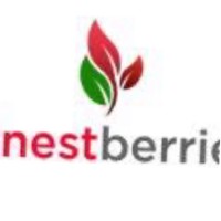 Finestberries Finestberries
