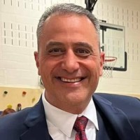 Gary Papazian, Jr.
