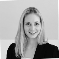 Martina Widmer
