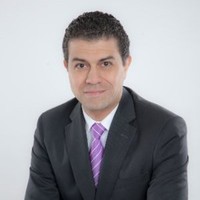 Eduardo Valladares