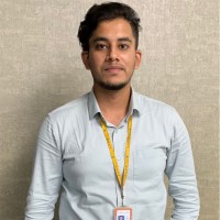 Chetan Ganesh