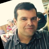 Anderson Bunhak