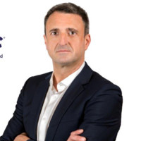 Ángel Cano Cerrada