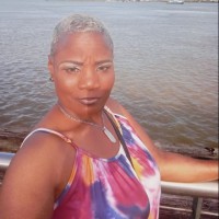 Ericka Gardner