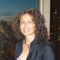 Kathy Malcom