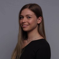 Élizabeth Beaudoin-Huard