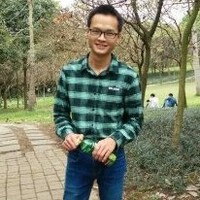 潘鹏志