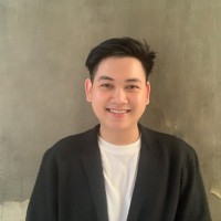 Huy Nguyen