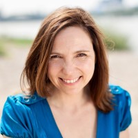 Silke Haupt
