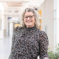 Jacqueline Bezoen