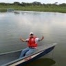 Fernando Herrera Velasco