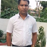 Mukesh Shah