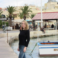 Violeta S.