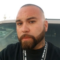 Antonio (Tony) Rocha