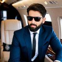 Shahid Rauf