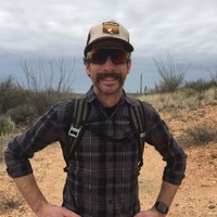 Bryan Vogel