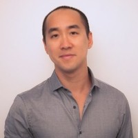 Victor Kam
