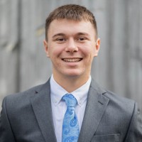 Chase Morris