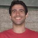 Carlos Eduardo Almeida