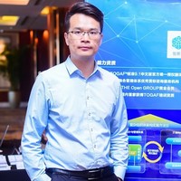 Rex LI