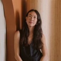 Stephanie Cleary (Droge)