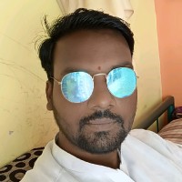 Shridhar Shriram