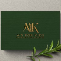 A’s For Kids Corporation