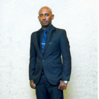 Jegan Pillai