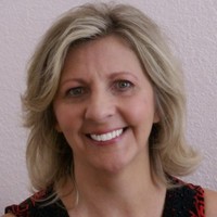 Cheri Dressel
