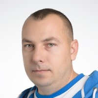 Hubert Ignaczak