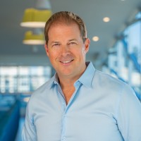 Mark Dineley