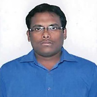 Sagar Pentakota