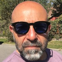 Stefano Scardavoni