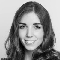 Sian Lockett