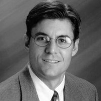 Steve Case