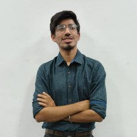 Mayank Nandwani
