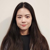 Jinming Liu