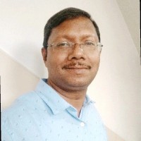 Arijit Roy