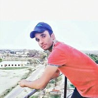 Honney Kumar
