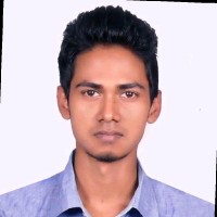Sayed Redwan