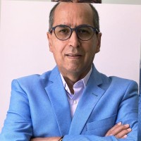 Germánico LARRIVA