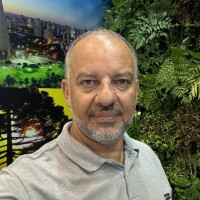 Paulo Sonego