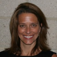 Pam New