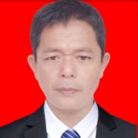 Herwan Wan