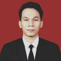 Hendra Basa Yoseph Calvin Simanjuntak