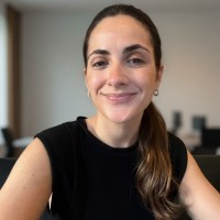 CONSTANZA MARTÍ