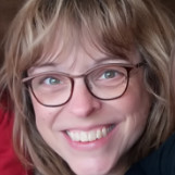 Chantal Van Den Broeck